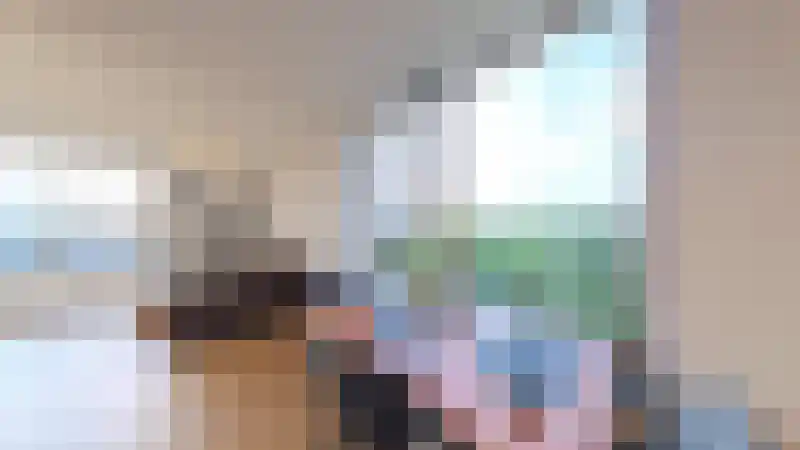Kruisakker 64 Eindhoven thumbnail 11