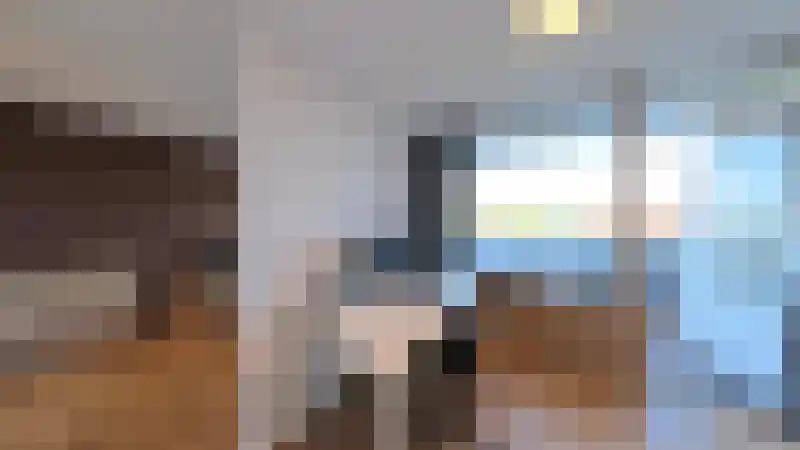 Kruisakker 64 Eindhoven thumbnail 13