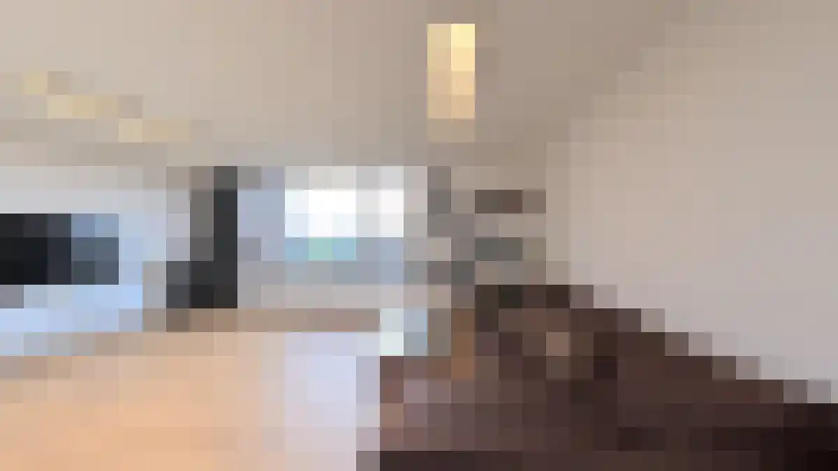 Kruisakker 64 Eindhoven thumbnail 4