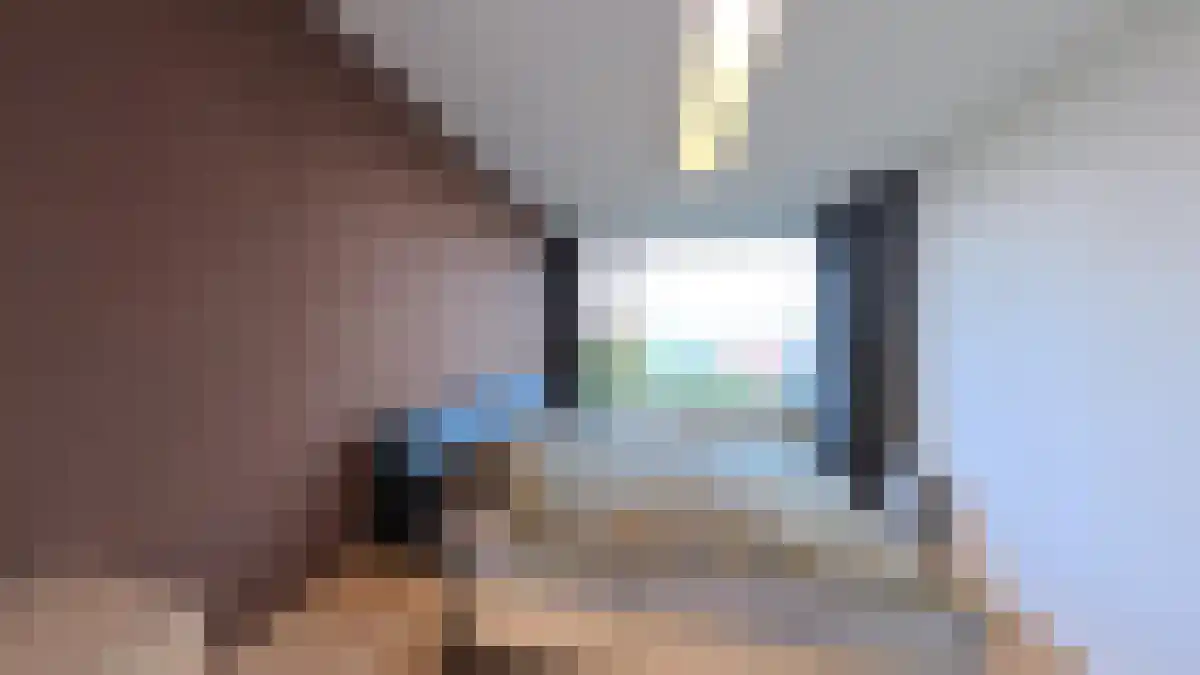 Kruisakker 64 Eindhoven thumbnail 6