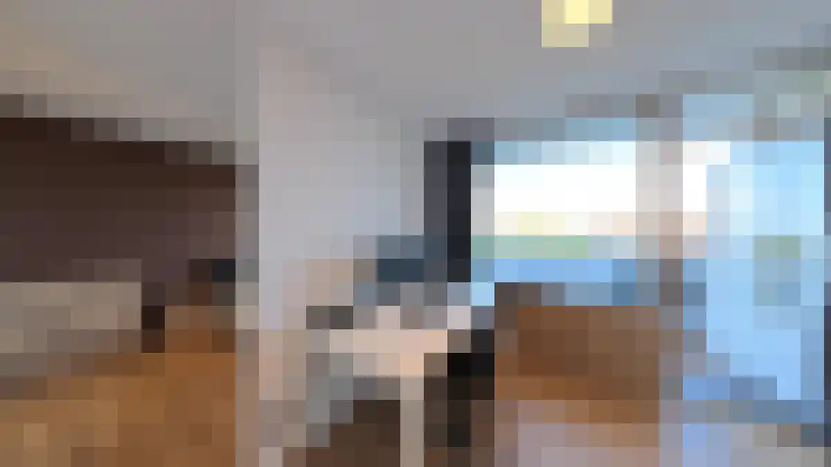 Kruisakker 64 Eindhoven thumbnail 7