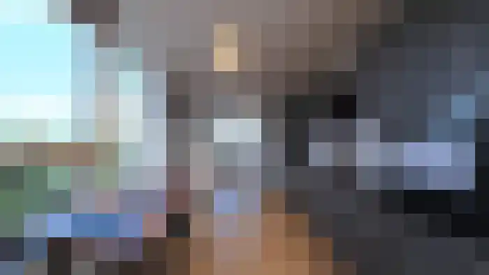 Kruisakker 64 Eindhoven thumbnail 8