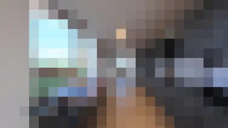Kruisakker 64 Eindhoven thumbnail 9