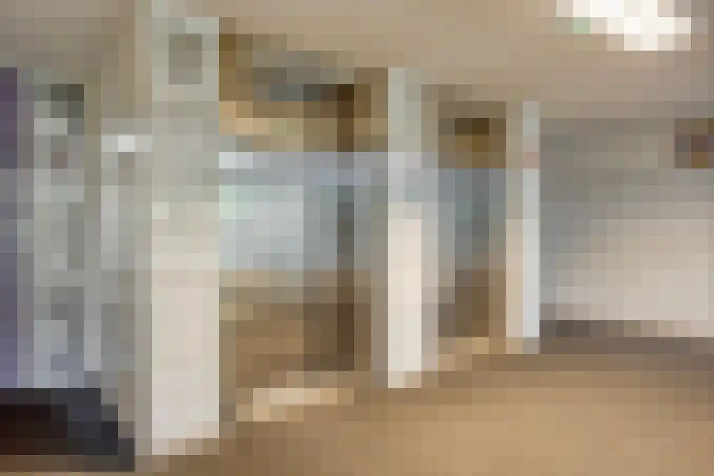 Kruisakker 68 Eindhoven thumbnail 10