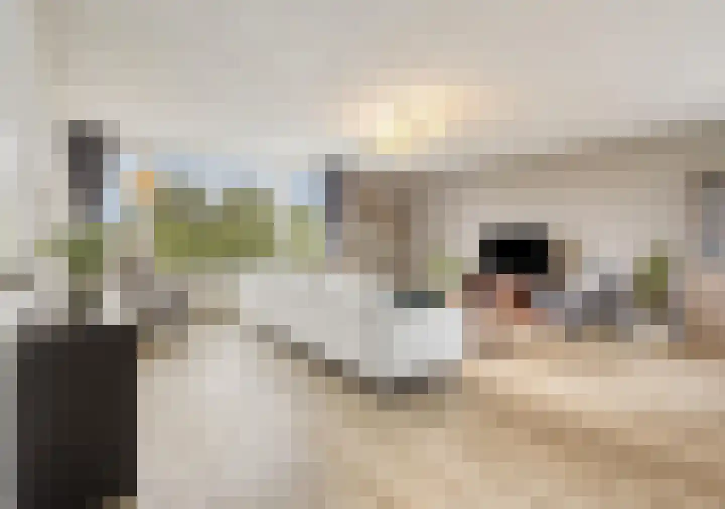 Kruisakker 68 Eindhoven thumbnail 15