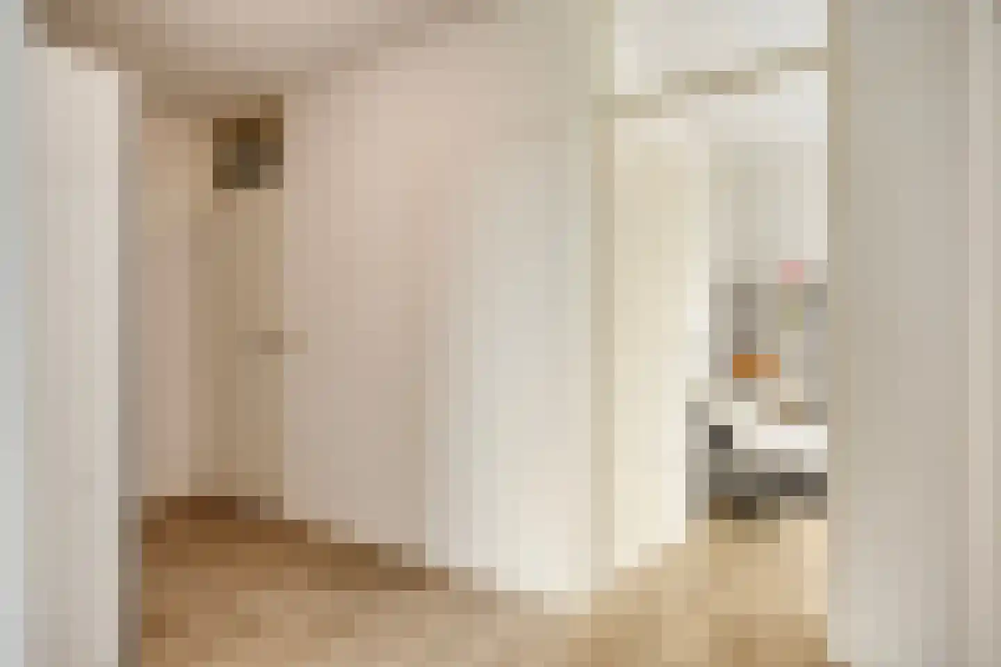 Kruisakker 68 Eindhoven thumbnail 16