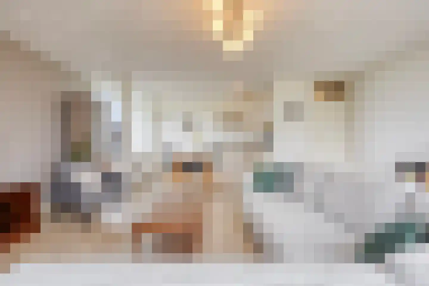 Kruisakker 68 Eindhoven thumbnail 16