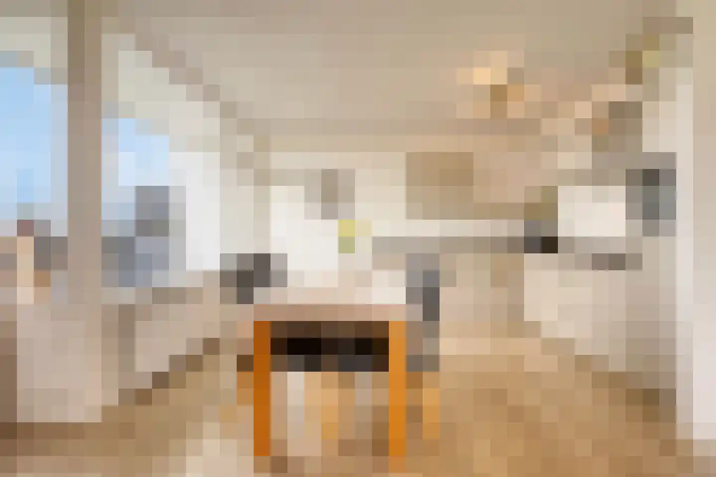Kruisakker 68 Eindhoven thumbnail 17