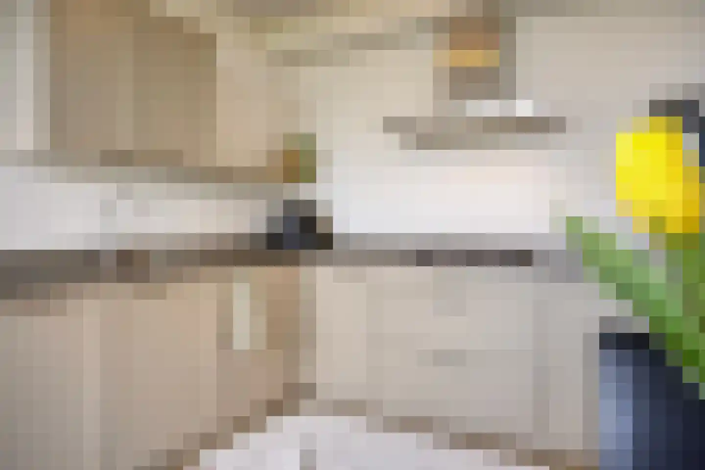 Kruisakker 68 Eindhoven thumbnail 18