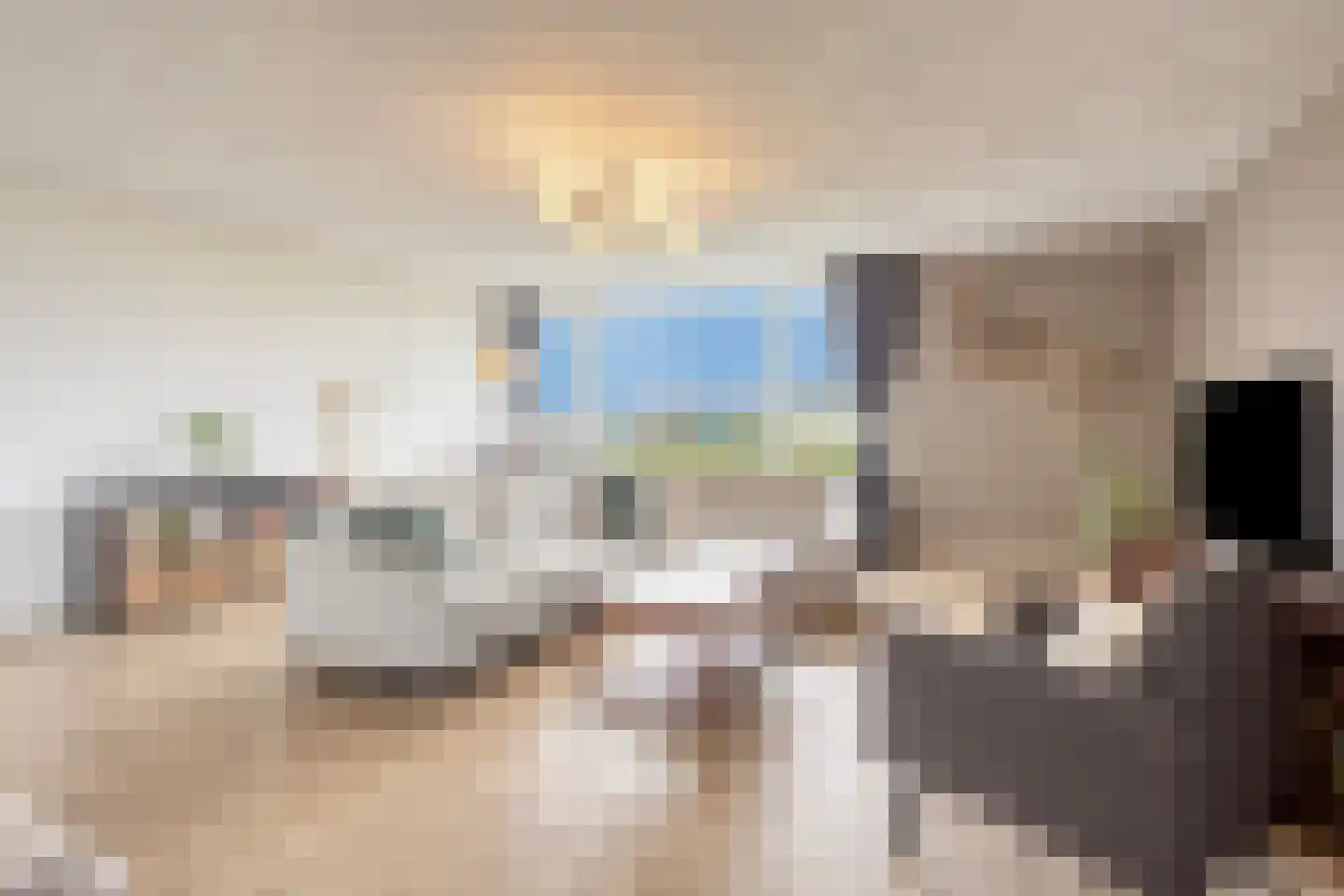 Kruisakker 68 Eindhoven thumbnail 20