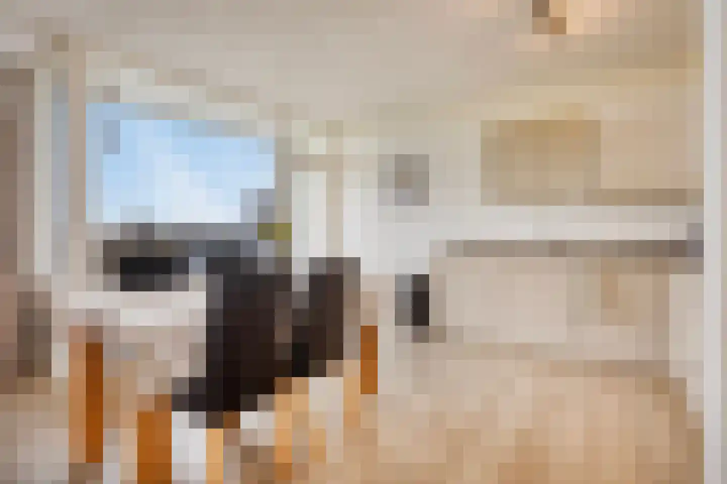 Kruisakker 68 Eindhoven thumbnail 21