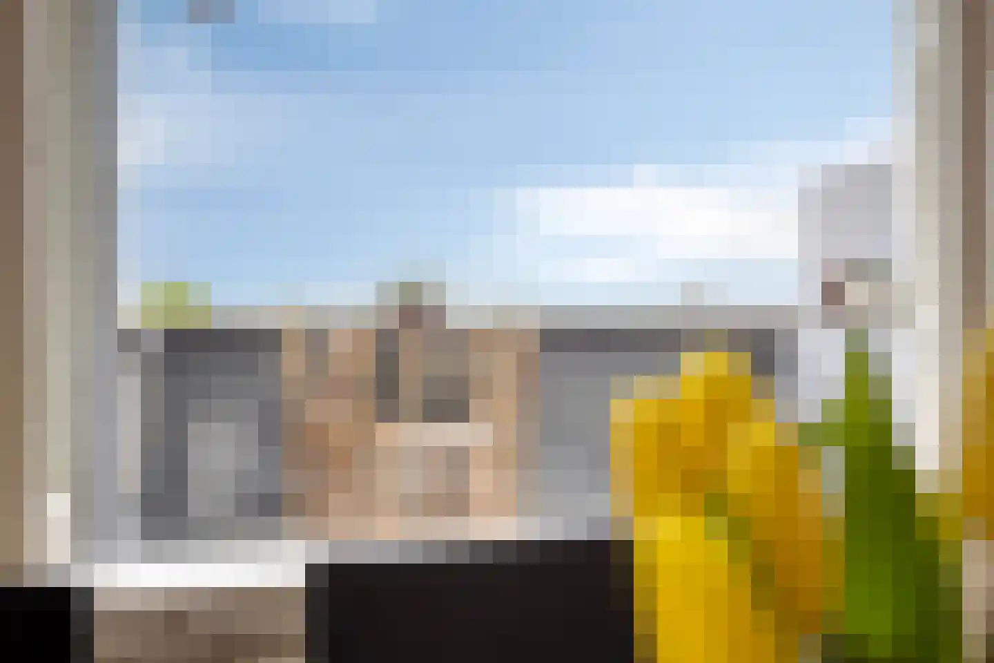 Kruisakker 68 Eindhoven thumbnail 22