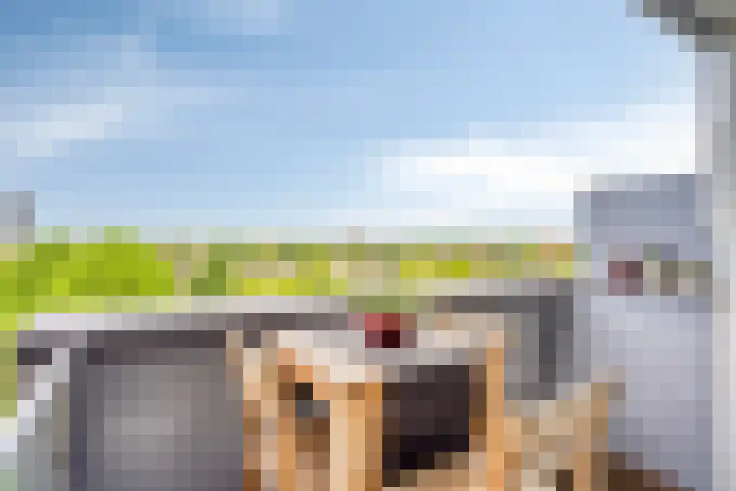 Kruisakker 68 Eindhoven thumbnail 23