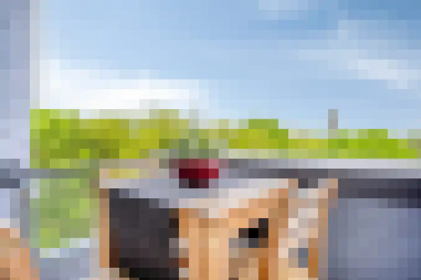 Kruisakker 68 Eindhoven thumbnail 24