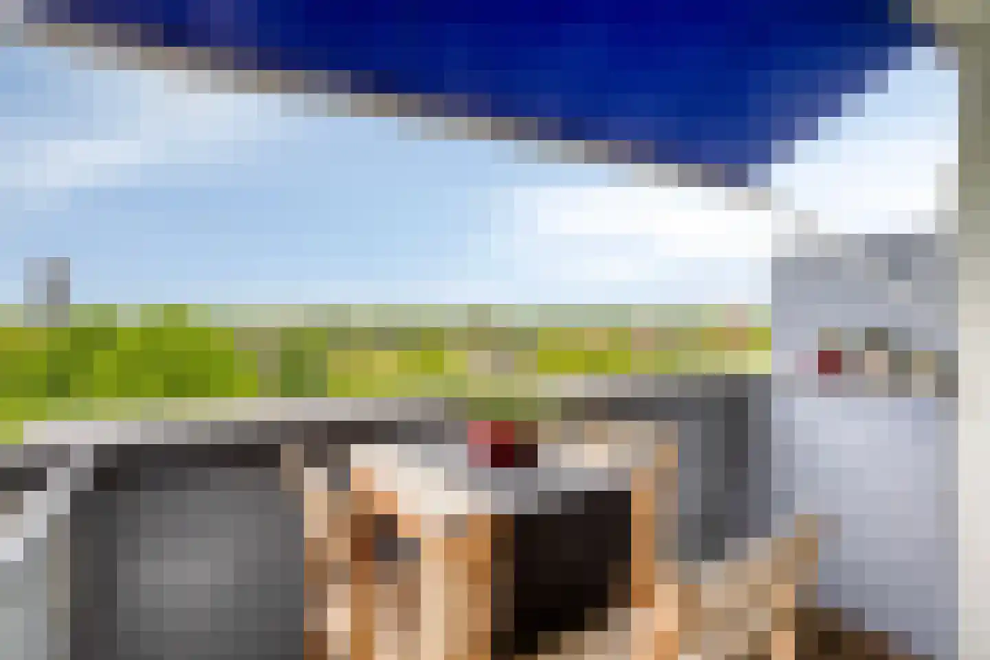 Kruisakker 68 Eindhoven thumbnail 25
