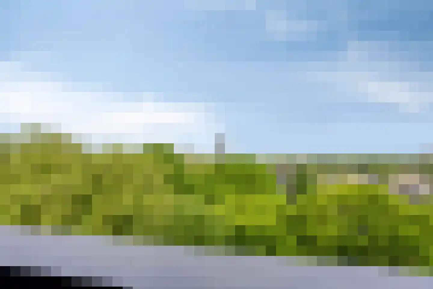 Kruisakker 68 Eindhoven thumbnail 26