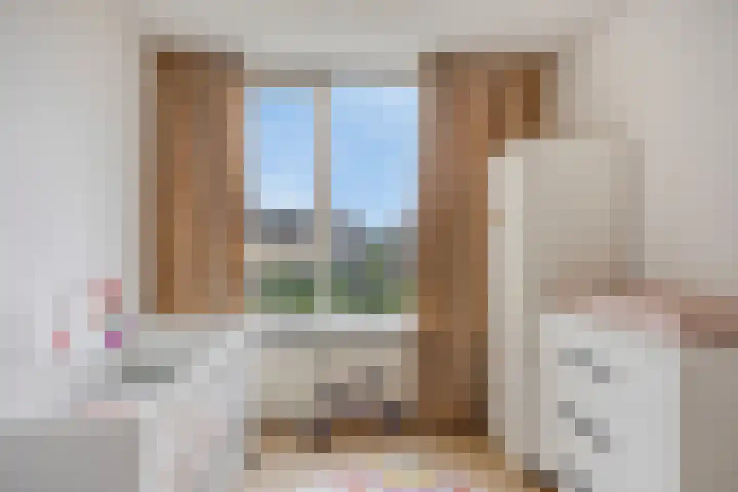 Kruisakker 68 Eindhoven thumbnail 28