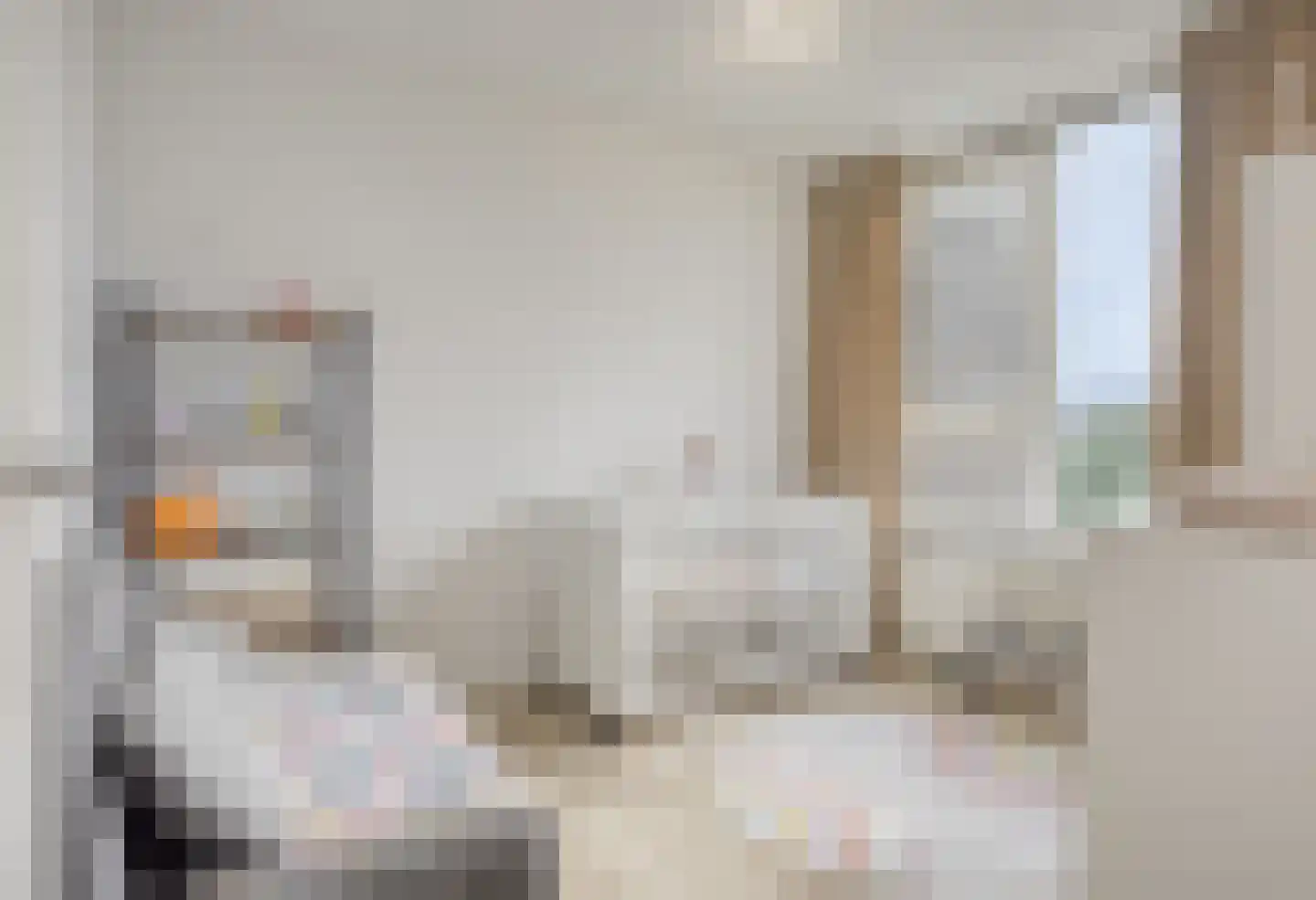 Kruisakker 68 Eindhoven thumbnail 28