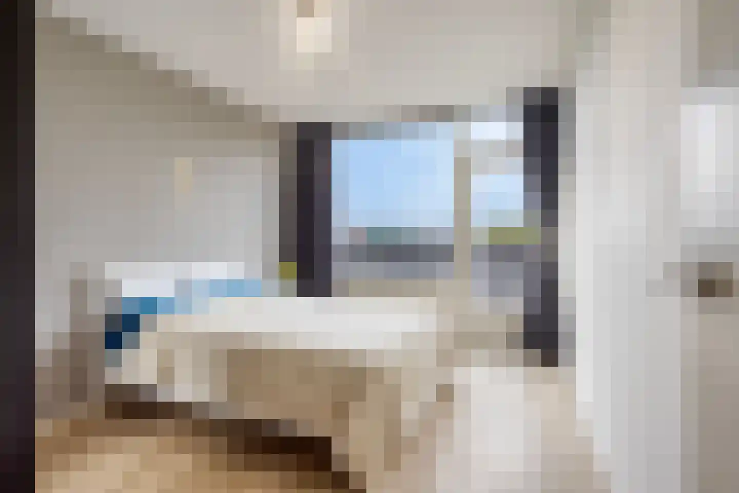 Kruisakker 68 Eindhoven thumbnail 31