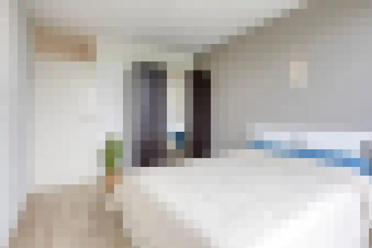 Kruisakker 68 Eindhoven thumbnail 32