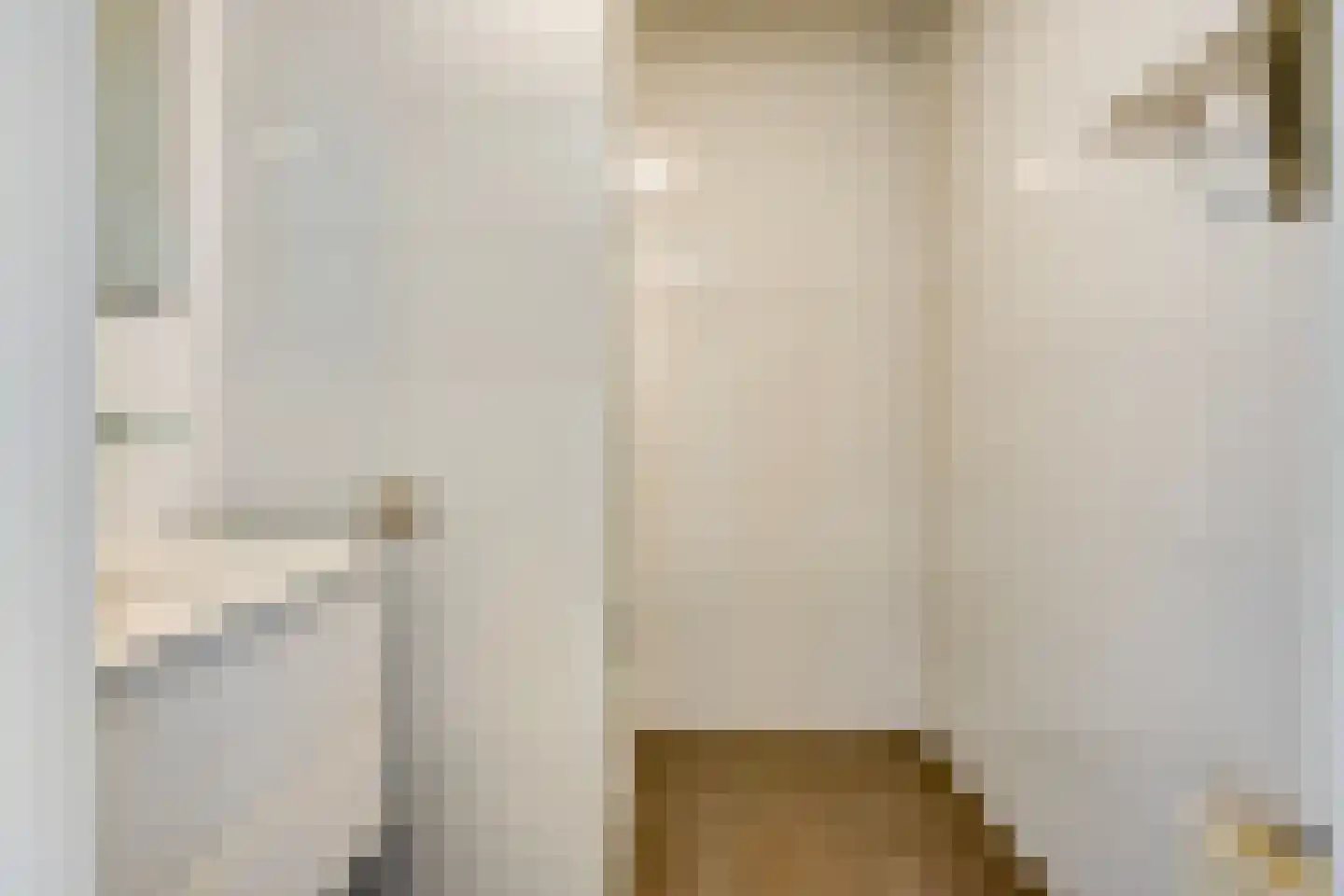 Kruisakker 68 Eindhoven thumbnail 33