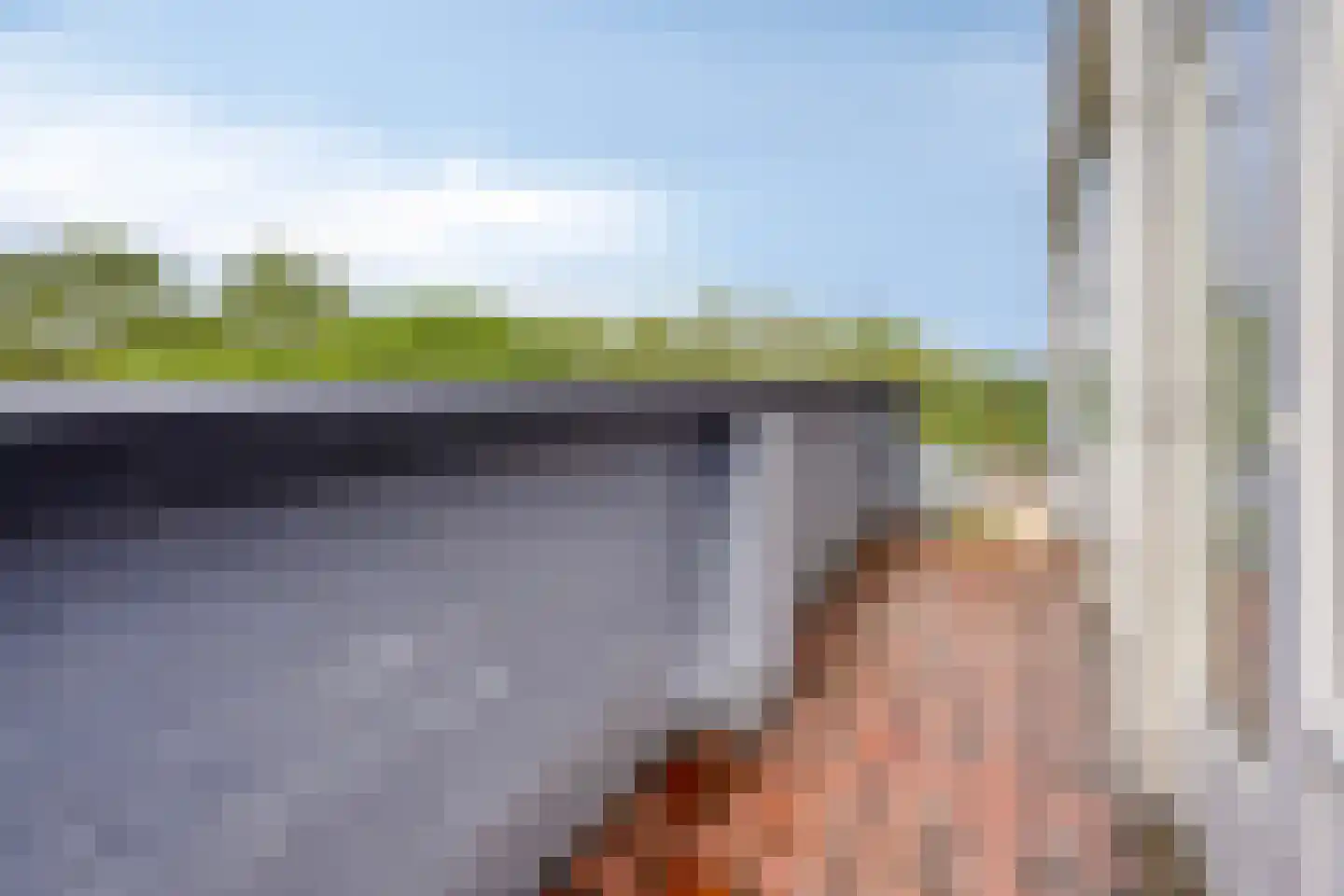 Kruisakker 68 Eindhoven thumbnail 35
