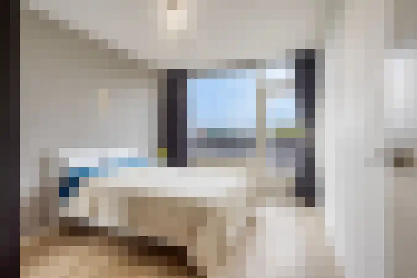 Kruisakker 68 Eindhoven thumbnail 35