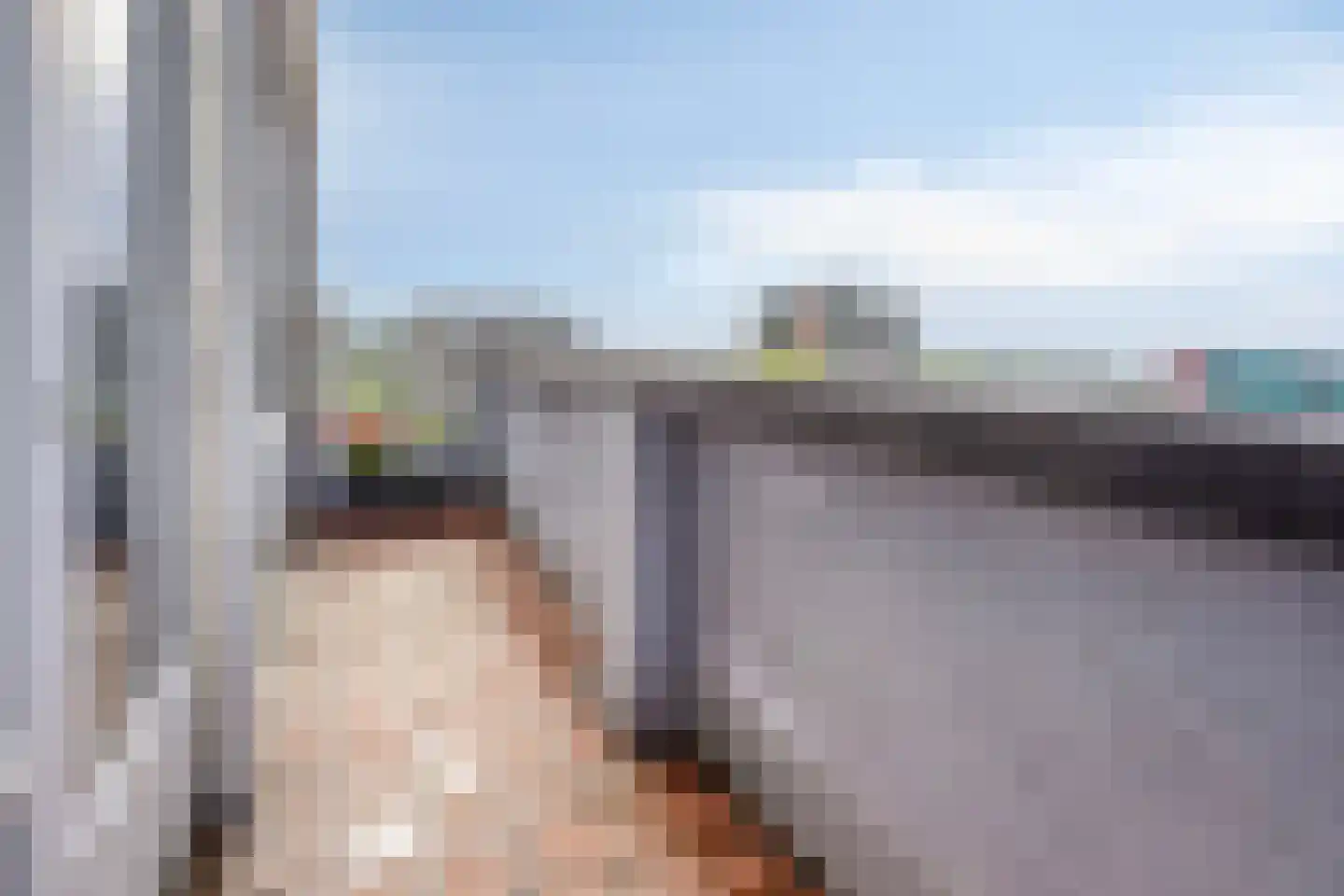 Kruisakker 68 Eindhoven thumbnail 36