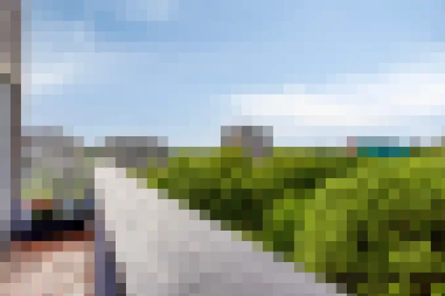 Kruisakker 68 Eindhoven thumbnail 37