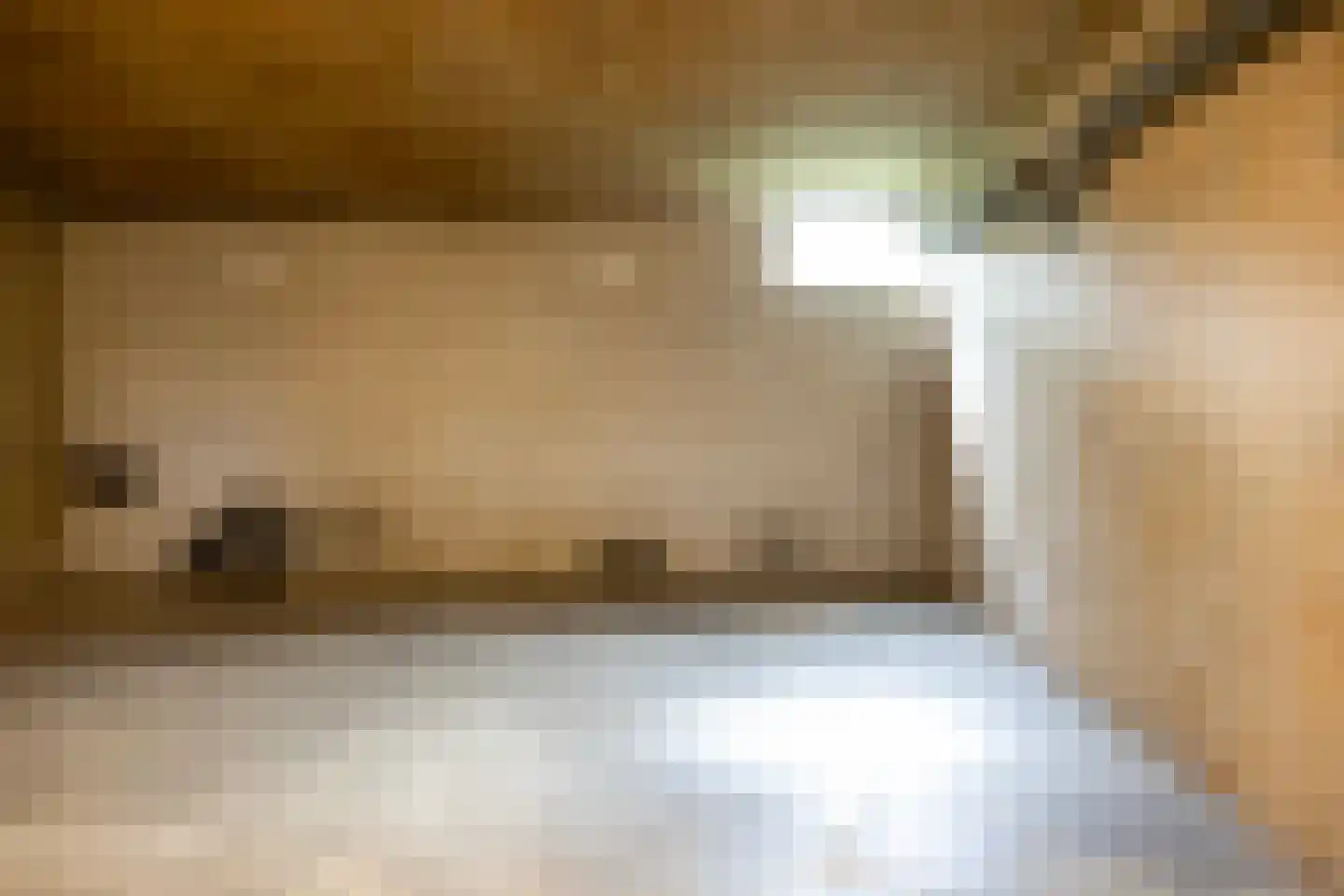 Kruisakker 68 Eindhoven thumbnail 38