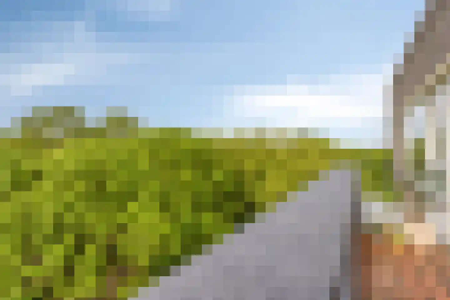 Kruisakker 68 Eindhoven thumbnail 38