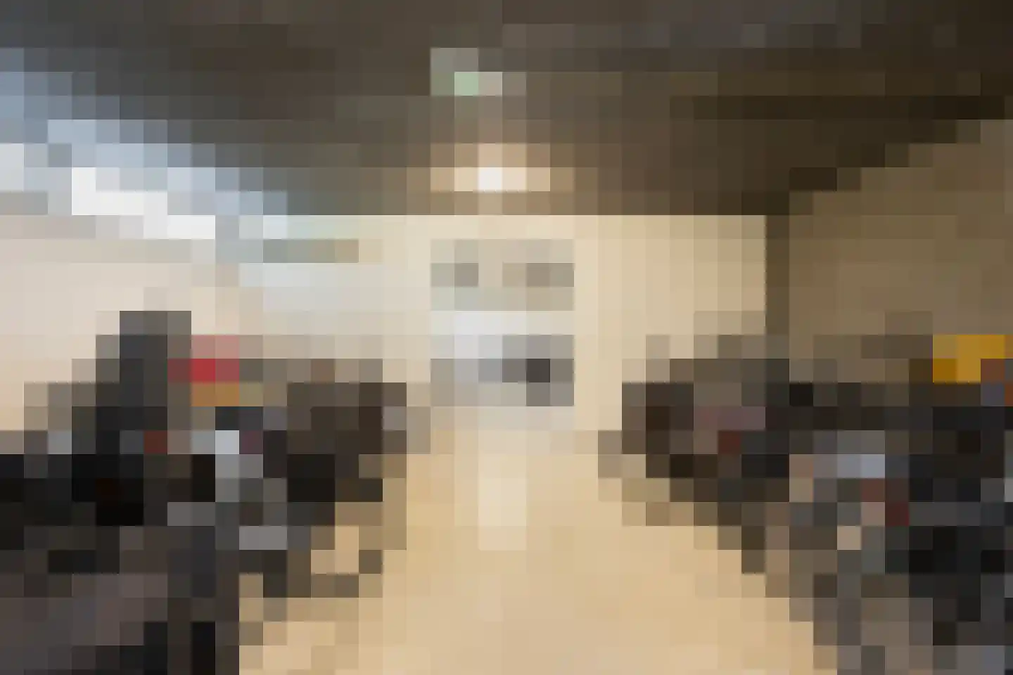 Kruisakker 68 Eindhoven thumbnail 39