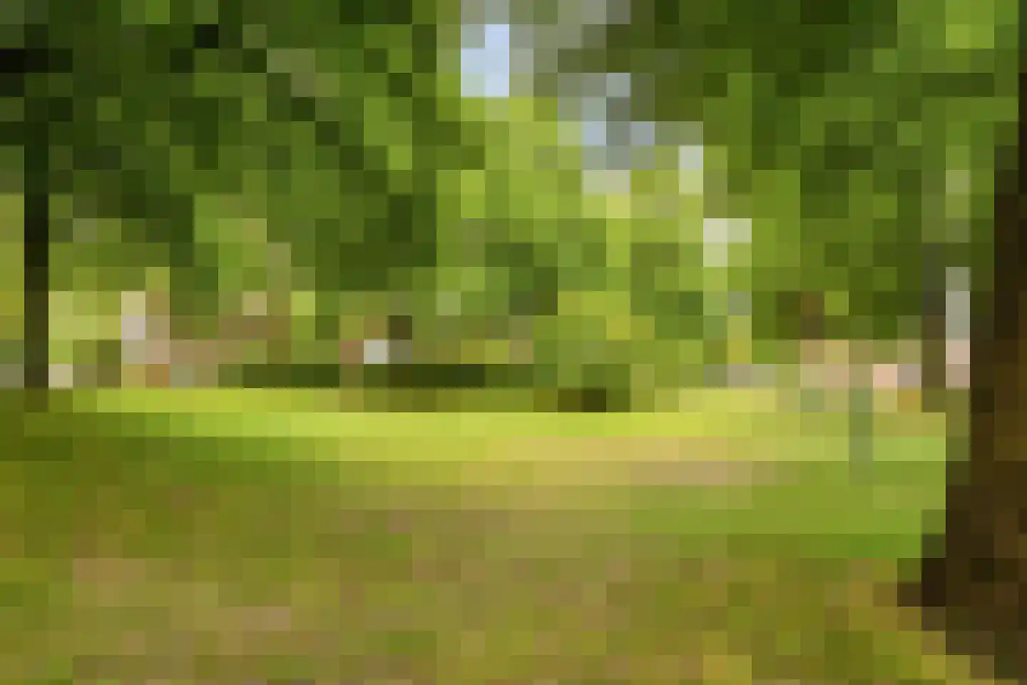 Kruisakker 68 Eindhoven thumbnail 40
