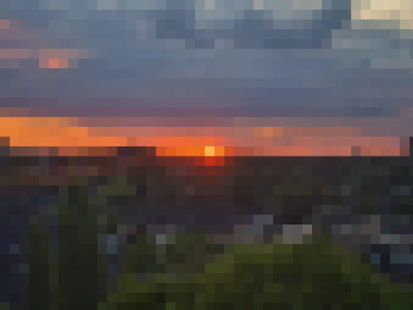 Kruisakker 68 Eindhoven thumbnail 41