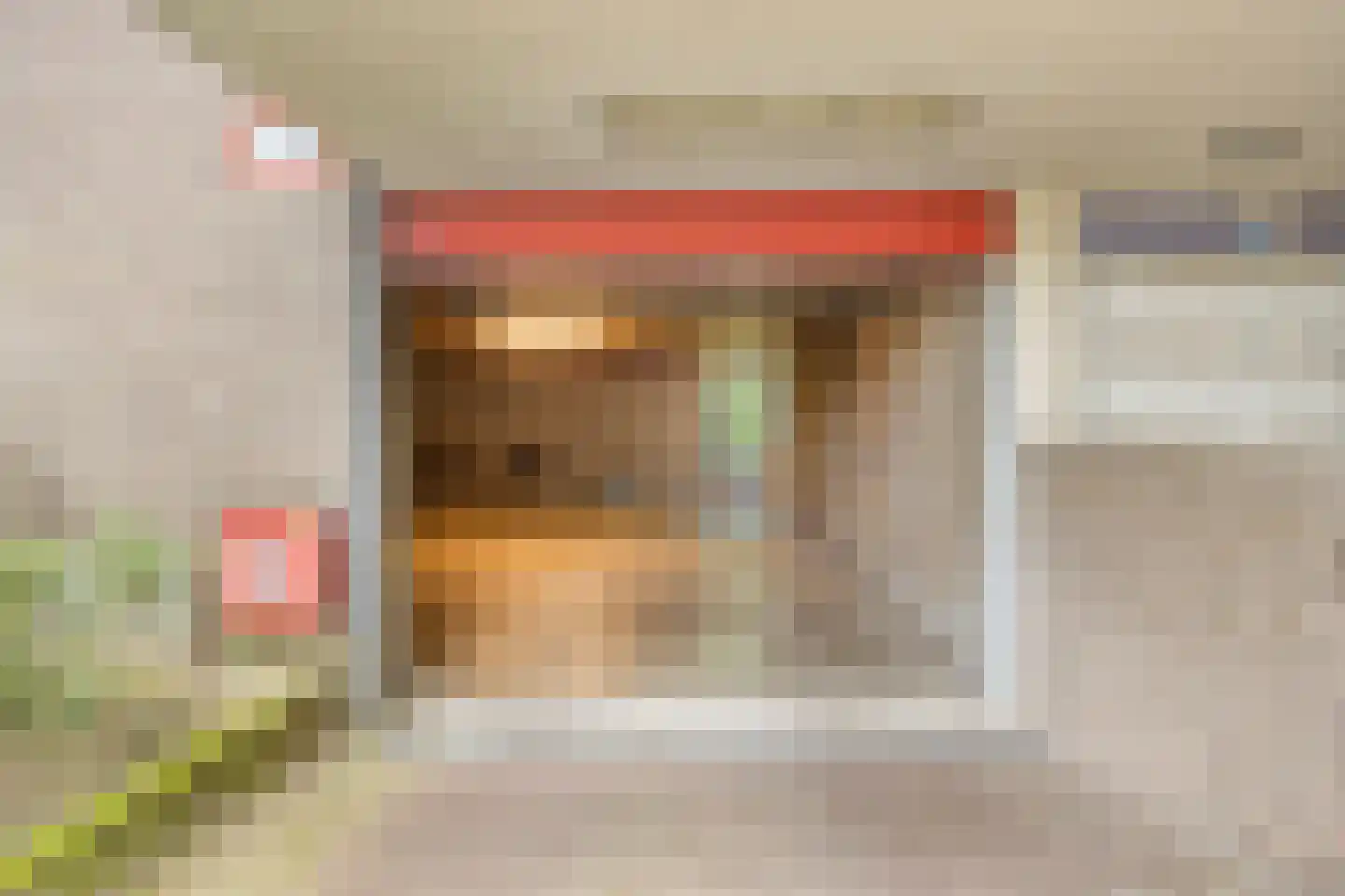 Kruisakker 68 Eindhoven thumbnail 41