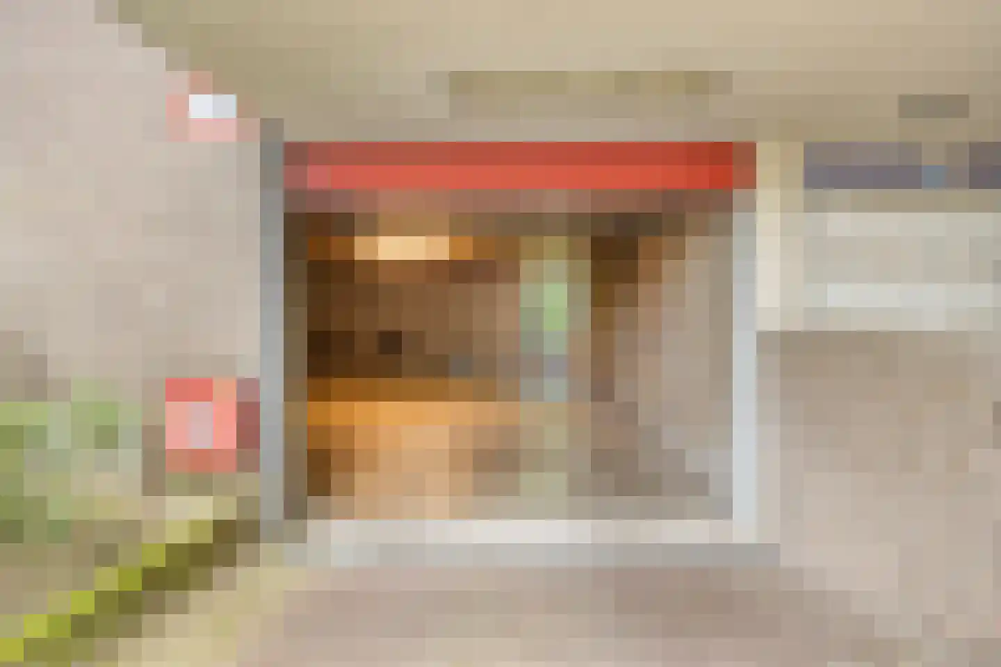 Kruisakker 68 Eindhoven thumbnail 41