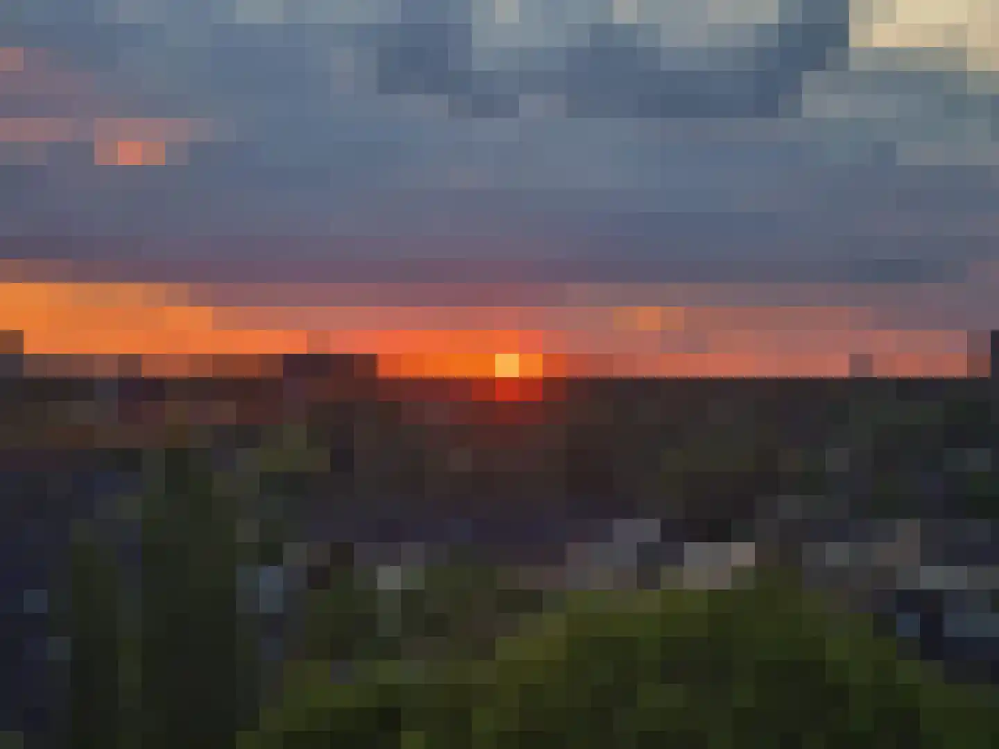 Kruisakker 68 Eindhoven thumbnail 43