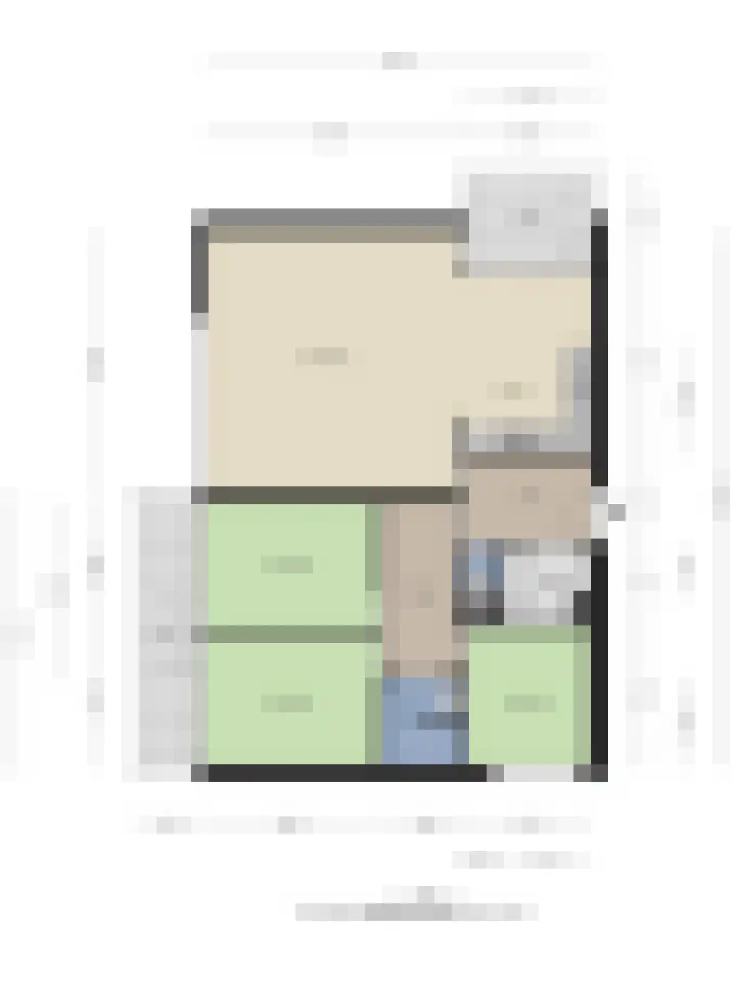 Kruisakker 68 Eindhoven thumbnail 45