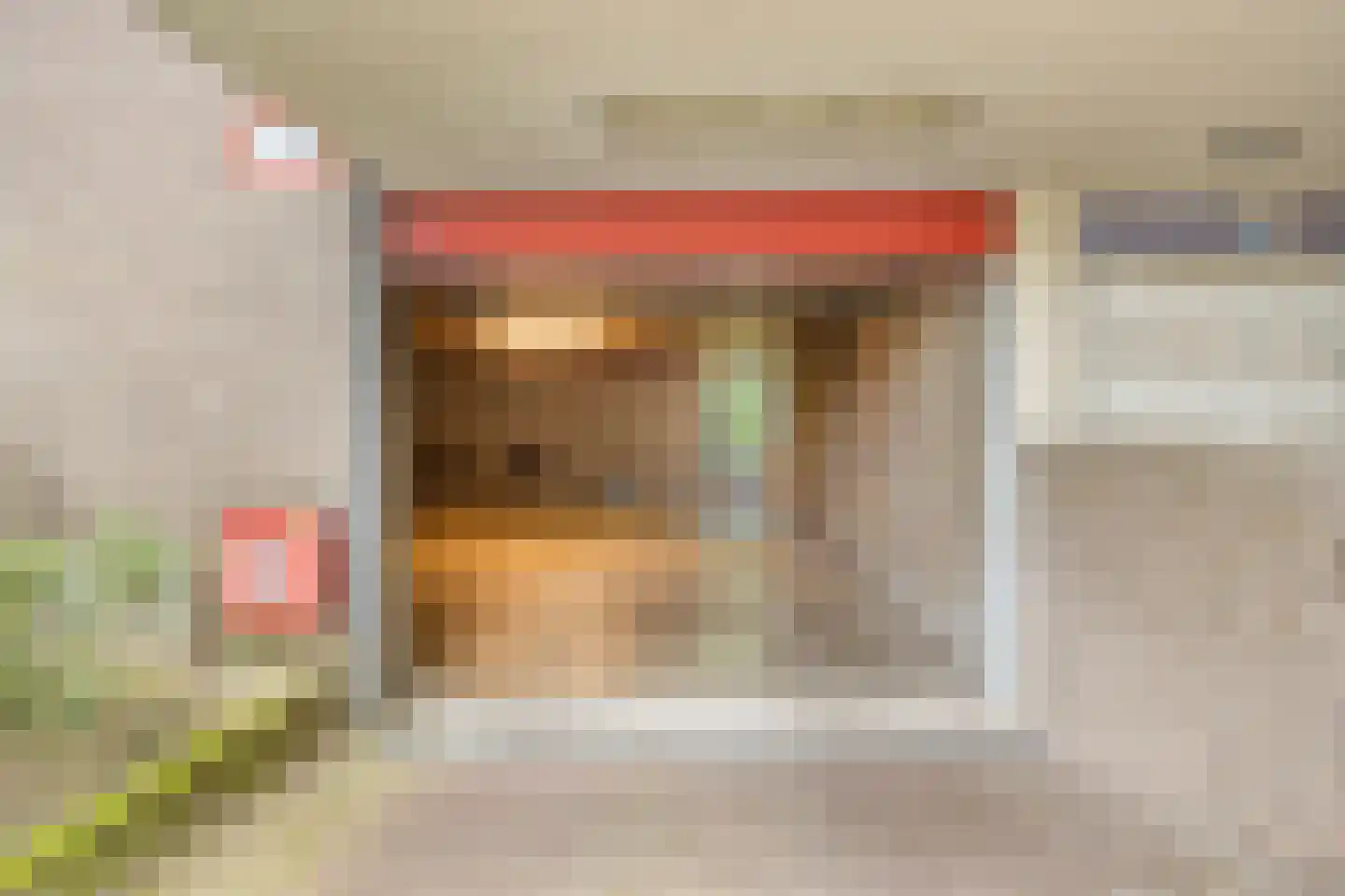 Kruisakker 68 Eindhoven thumbnail 46