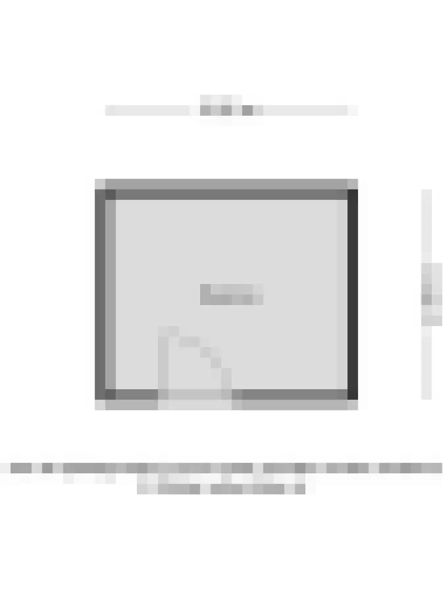 Kruisakker 68 Eindhoven thumbnail 48