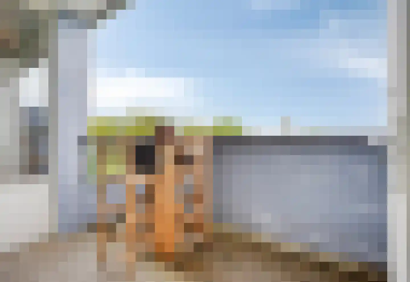 Kruisakker 68 Eindhoven thumbnail 5