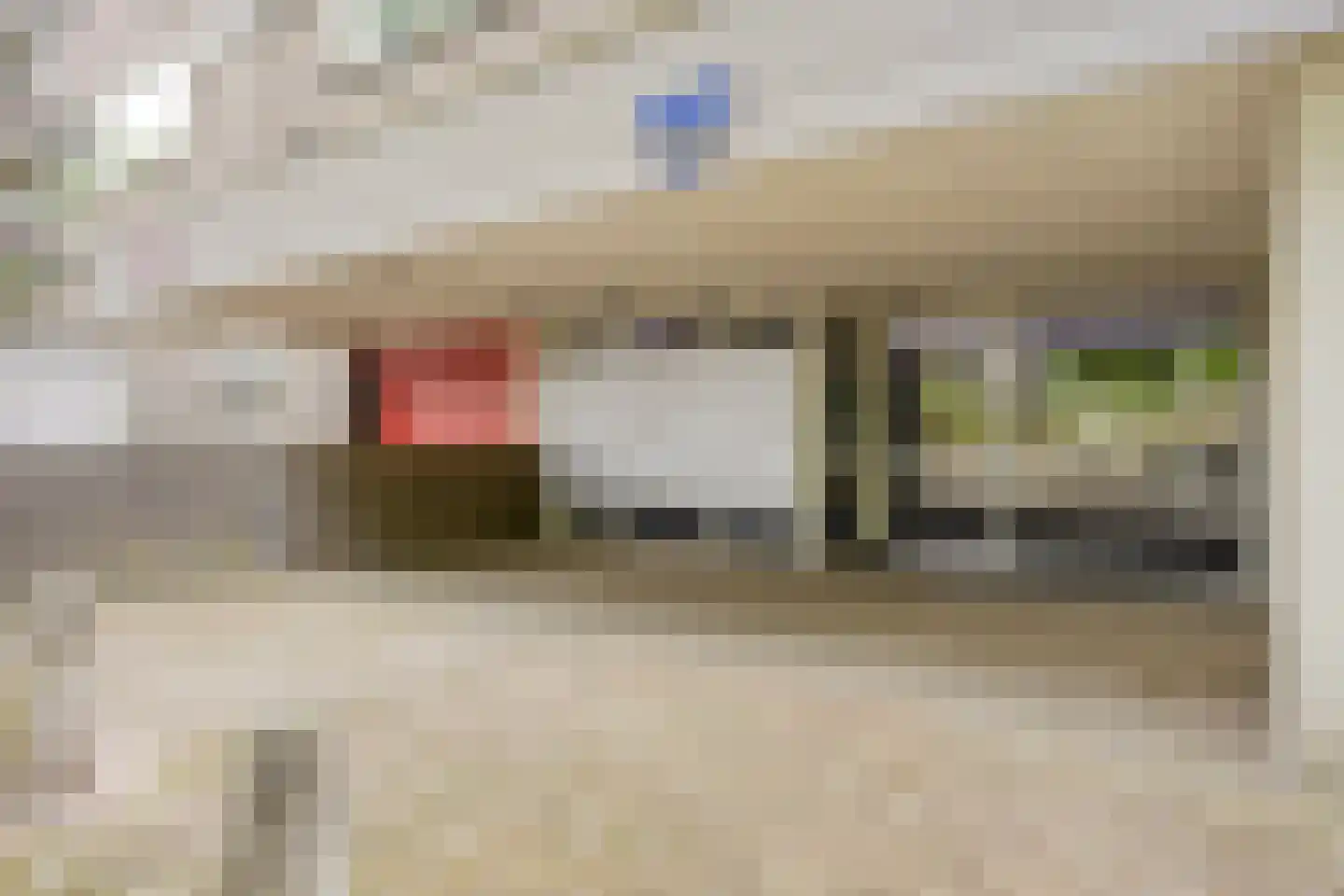 Kruisakker 68 Eindhoven thumbnail 8