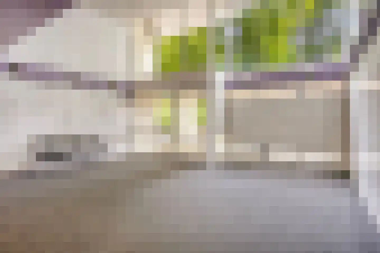 Kruisakker 68 Eindhoven thumbnail 9