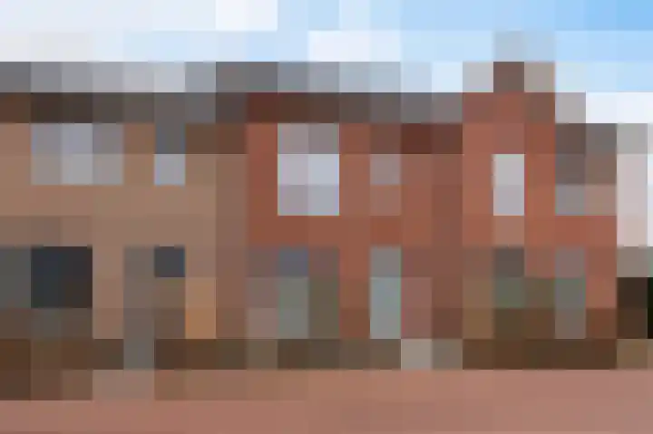 Kruisakker 7 in Bathmen