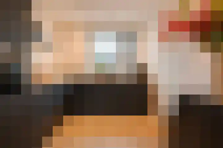 Kruisakker 7 Bathmen thumbnail 10