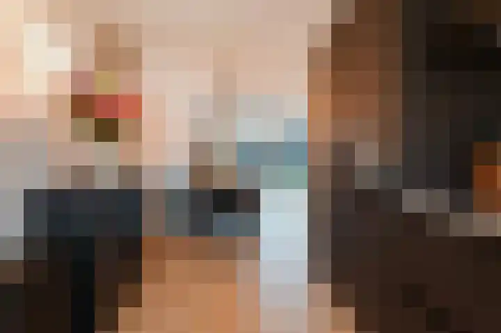 Kruisakker 7 Bathmen thumbnail 11