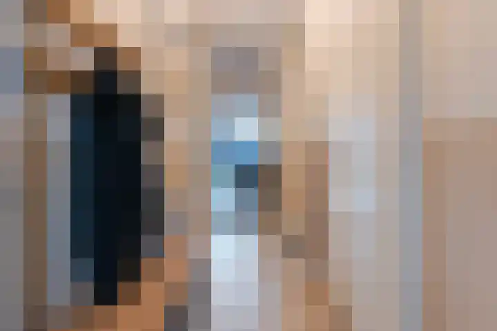 Kruisakker 7 Bathmen thumbnail 12