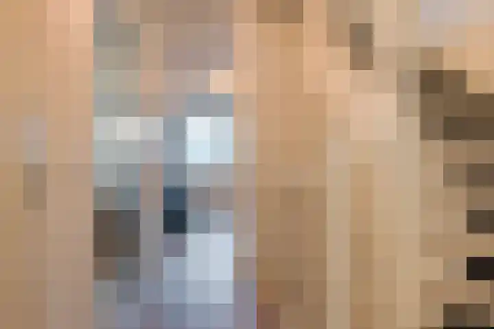 Kruisakker 7 Bathmen thumbnail 14