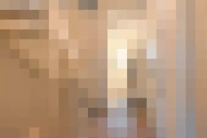 Kruisakker 7 Bathmen thumbnail 15