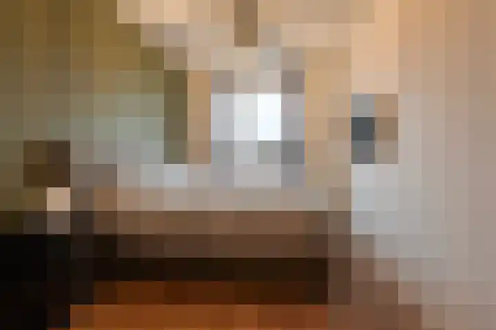 Kruisakker 7 Bathmen thumbnail 16
